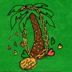 Clap Back To Mi Bumper (Grizzle Edit)FREE DL