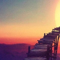 Try for the sun cover