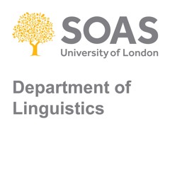 Law of Unintended Consequences: How the Endangered Languages Movement Undermines Field Linguistics