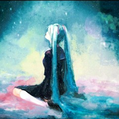 P!nk Fukin Perfect nightcore