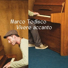 Culo, tette, pancia e naso