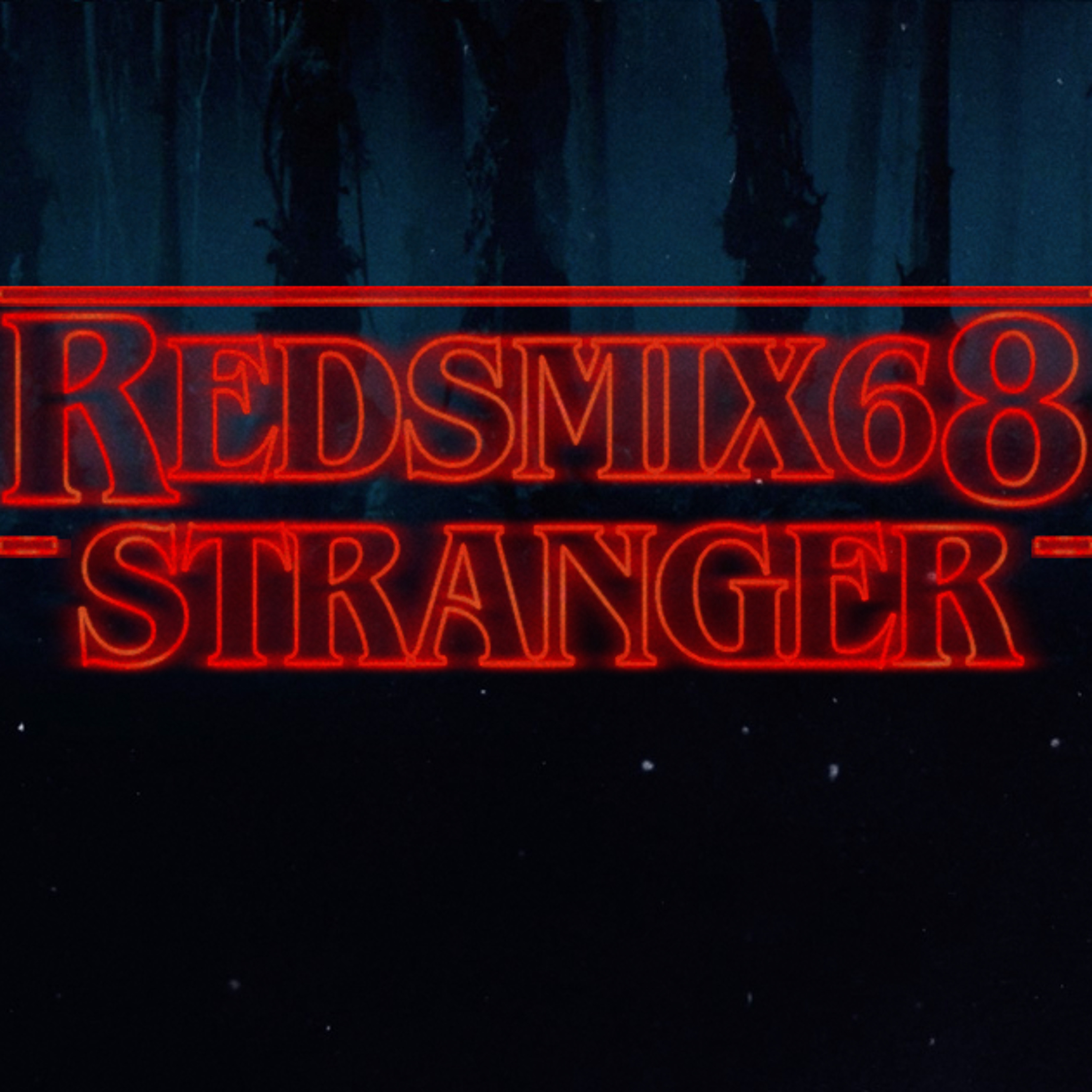 Portada de RedsMix
