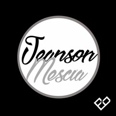X - PsilocyBin º Jeanson Mescia