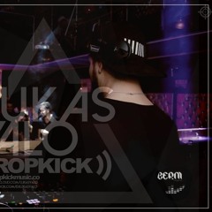 LukasValo Oct Podcast Bucaramanga