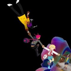 Lil Uzi Fert - Seven Million Ft. Future (Dotronix Bootleg)