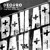 Artwork for Deorro Ft Elvis Crespo - Bailar (Tone Rios Bootleg)