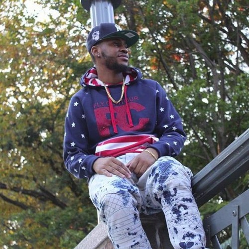 Stream TryAgain- D.Rivers(Prod.Cole) by Darius.D.Rivers | Listen online ...