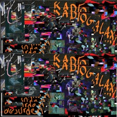 Cavernas ( lo irremediable )