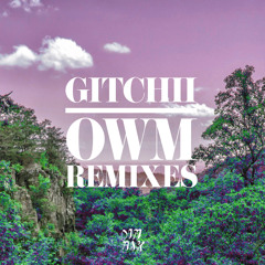 GITCHII - OWM (R3LL Remix)
