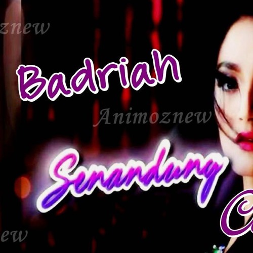 Siti Badriah Senandung Cinta Xxx By Www Arimp3kn7 Net