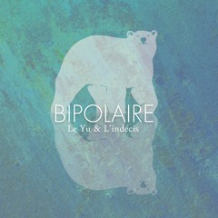 L'indécis & Le Yu - Moon Song