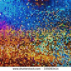 Slide to the Left Slide to the Right