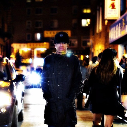 Kyng - Lagu Lagu terbaru