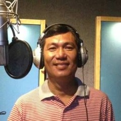 Lối Thu Xưa - Xuân Huy