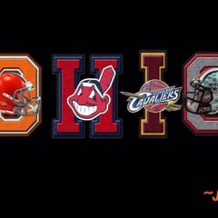 Watch Me Boogey  feat...Mike Will