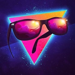 Retro Wave & Nu-Disco Chart 19/10/2016
