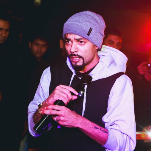 Club Pub Video Song | Bohemia, Sukhe | Ramji Gulati | T-Series