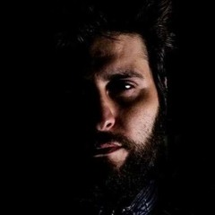 ADOS-YÜZÜK COVER