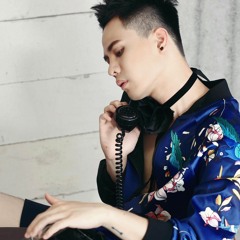 Chính Là Em - Trịnh Thăng Bình