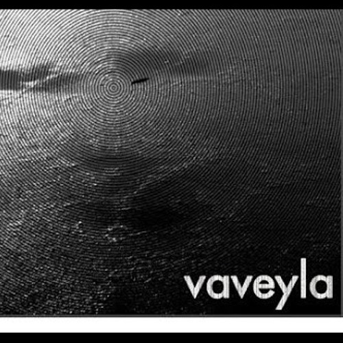 Üvey- Samsun 216