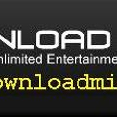 06 Tumse Acha Kaun Hai - Www.downloadming.com