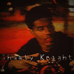 the Kill prod RAYMXN ICY