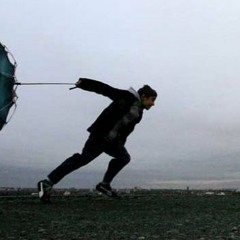 WindyWeather