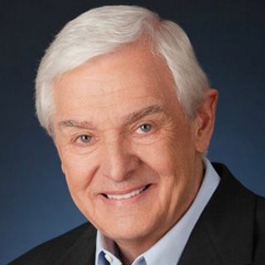 David Jeremiah: Why Christians Might Be Heading Towards Their Best Days