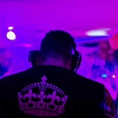 Echa Pa'lla - Pitbull - Dj Ariel Vargas- Reggaeton To Latin Trans - 102 - 130BPM