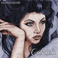 muzica pentru lucica