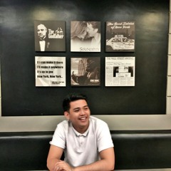 Hanggang Kailan - Michael Pangilinan Cover