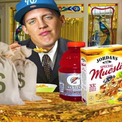 Müsli