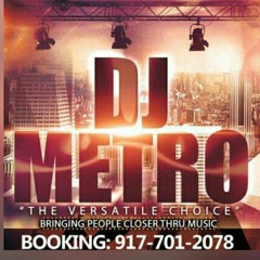 60 MIN ZOUK