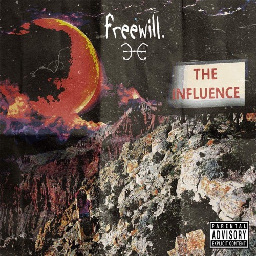 freewill