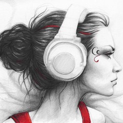 Aleksandar Brkic - I Found Love In The Music (original mix)