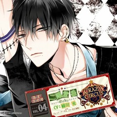 01 CRAZY CIRCUS