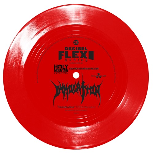 immolation-immolation-2016-version-db072