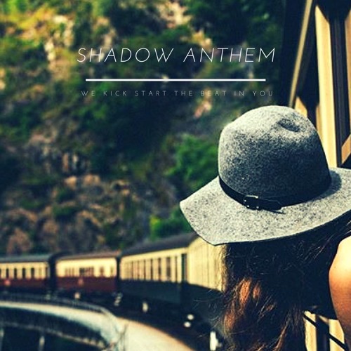 The Chainsmokers - All We Know (Paris Blohm & Nolan Van Lith Remix)