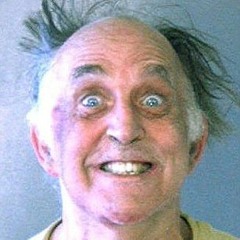 GoodLuck Chukk Ft BANG (aka Cap) - Screwed Up (Atlaz Mix)