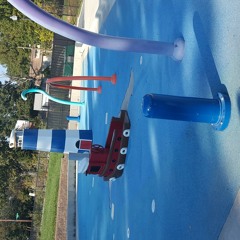 Playground 10-16.m4a