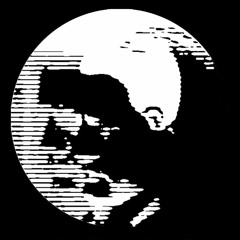 TRANSMIT - NVRNDRSTND [COMPACTOR RMX]