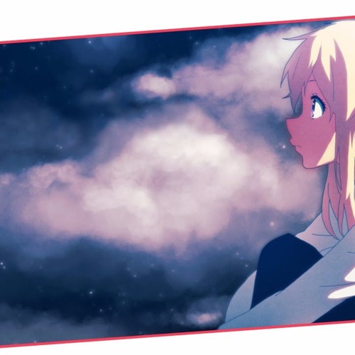 Nightcore Aimer Hoshikuzu Venus By Enyxz Os Nightcore Aimer Hoshikuzu Venus By Enyxz Os