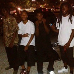 slide_on_me-_sleepah_ft_cj (1).mp3