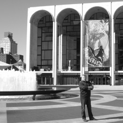 Opera, Classical Songs & "Lied" (Franz Schubert)