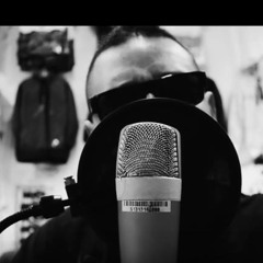 DYABLOS SHOP - LOST ANGELS - XXVI DT - BEAT X CURSO -