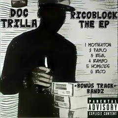 *BONUSTRACK* - BANDZ