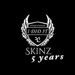 5 Years