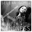Selena Gomez - Kill Em With Kindness (David Bonanno RMX)