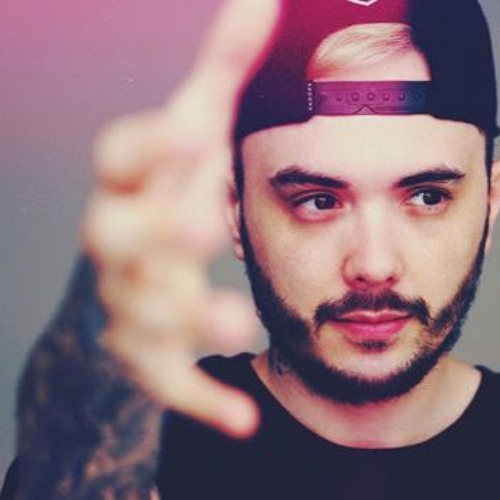 Sammy Porter x Asha Rae - Look Back (Crissy Criss Remix)