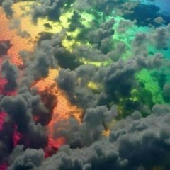 Cash Flow - Zeleon x Wala Magic x Black.mp3